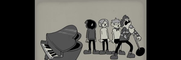 ibk_jojo Profile Banner