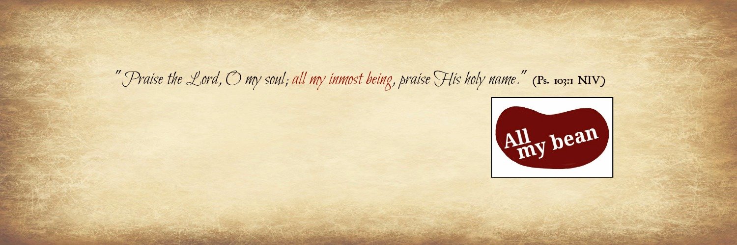 LisaHoldenHetz's profile banner image