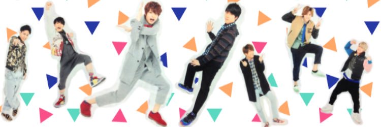 Shigejuuun's profile banner image