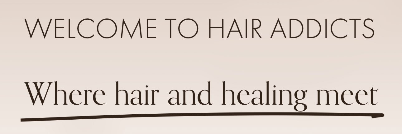 HairAddictsTPA's profile banner image