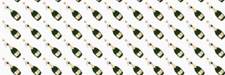 AnishaWilson's profile banner image