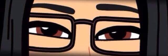 angydsm23's profile banner image