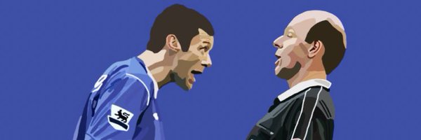 BillJohnson112 Profile Banner