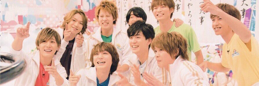 hito_jump's profile banner image