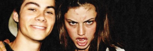 YurickD_'s profile banner image
