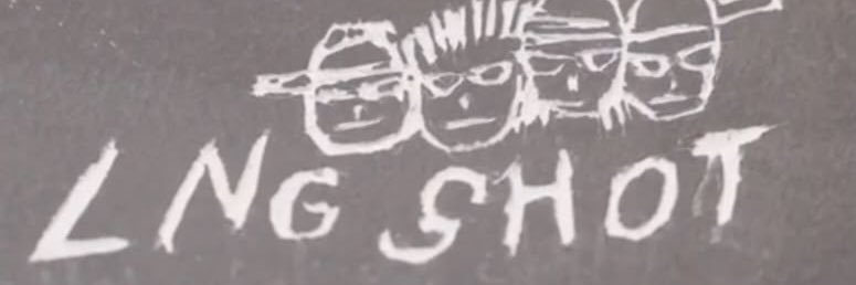 ◡̈ banner