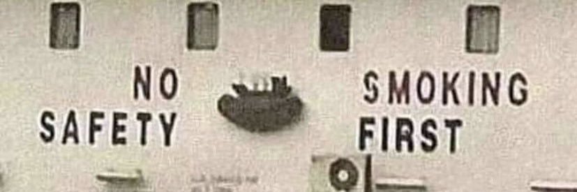 84miaou banner