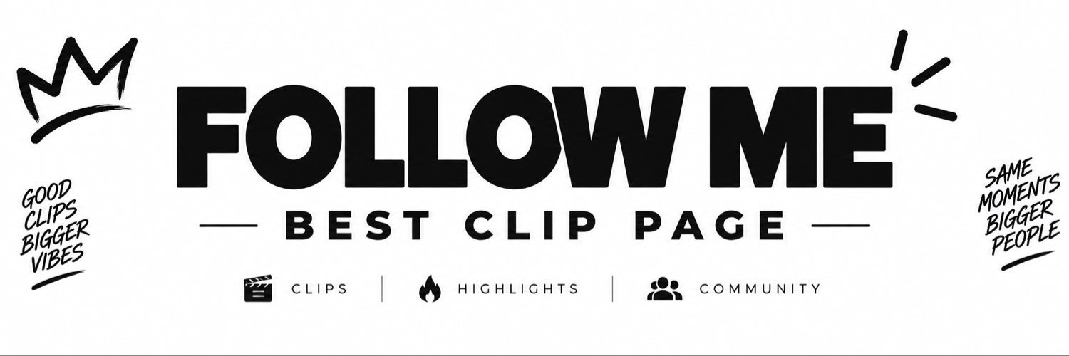 clipjo's profile banner image