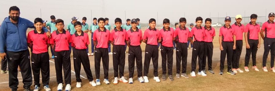 nain_jasmeet's profile banner image