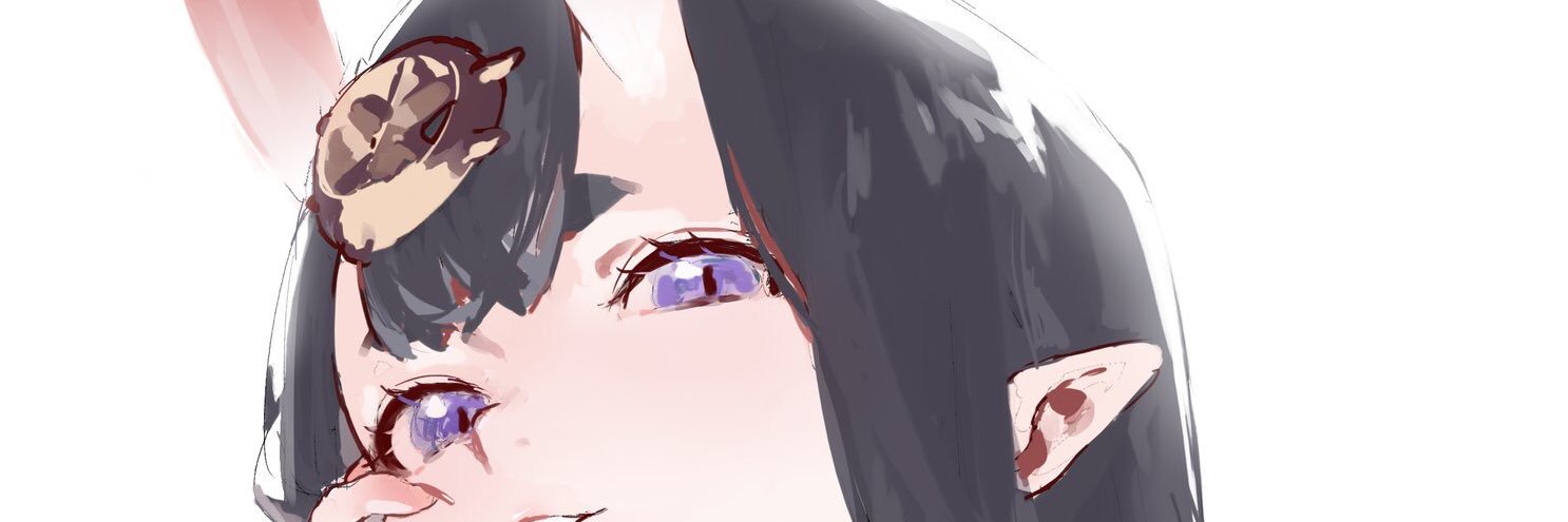 sparknomad's profile banner image