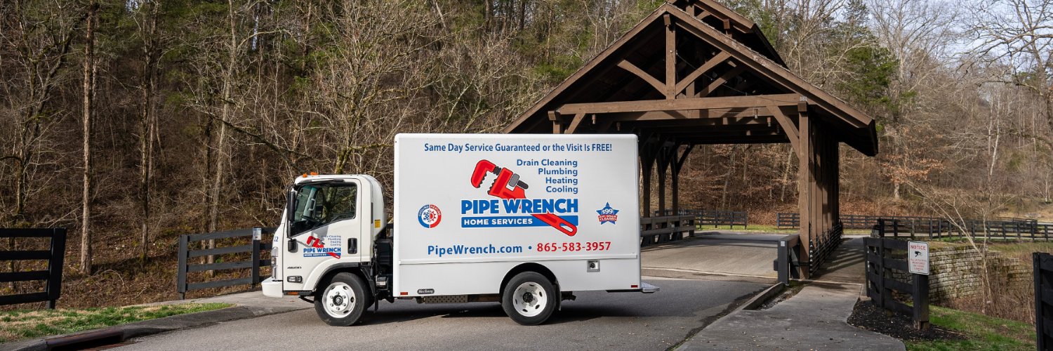 PipeWrenchPHC's profile banner image