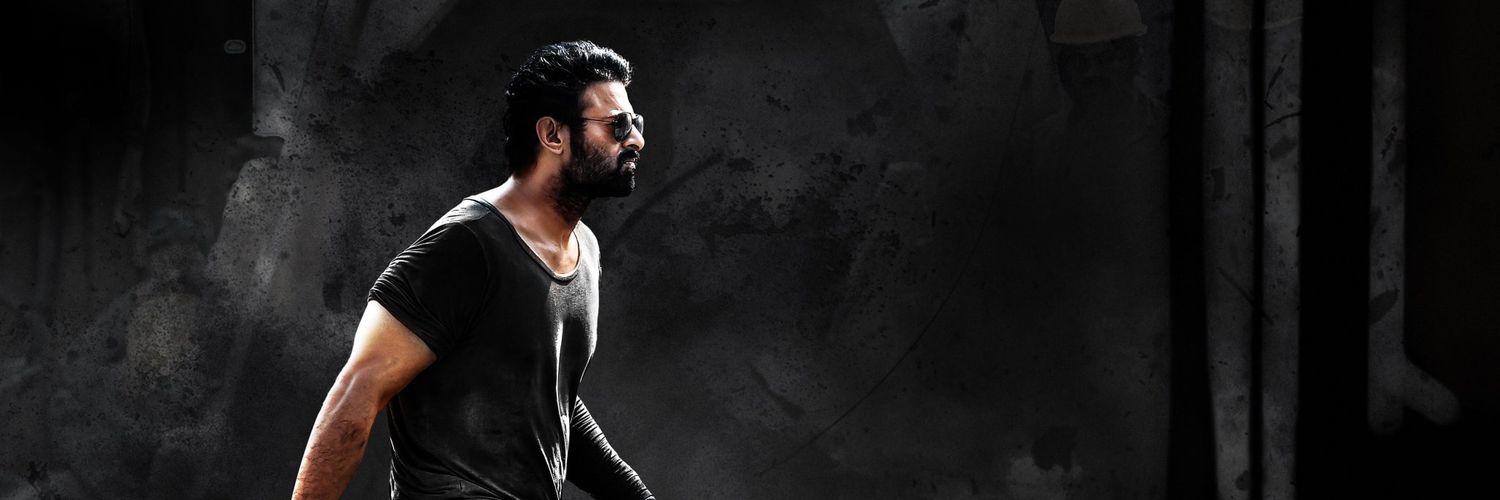 Rebelstar6565's profile banner image
