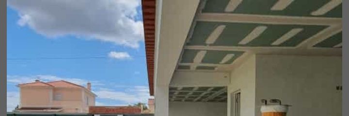 62IsraelGuedes's profile banner image