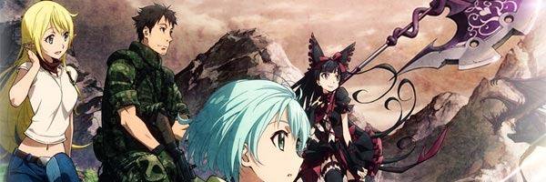 NightTimeFicton's profile banner image