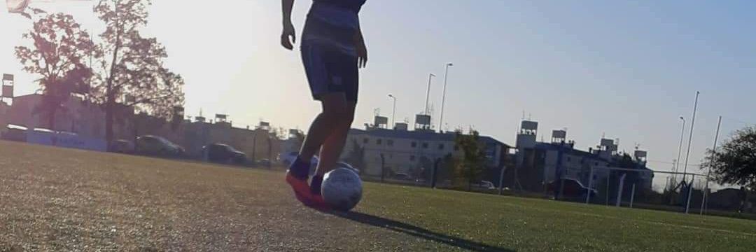 silvanavivas9ok's profile banner image
