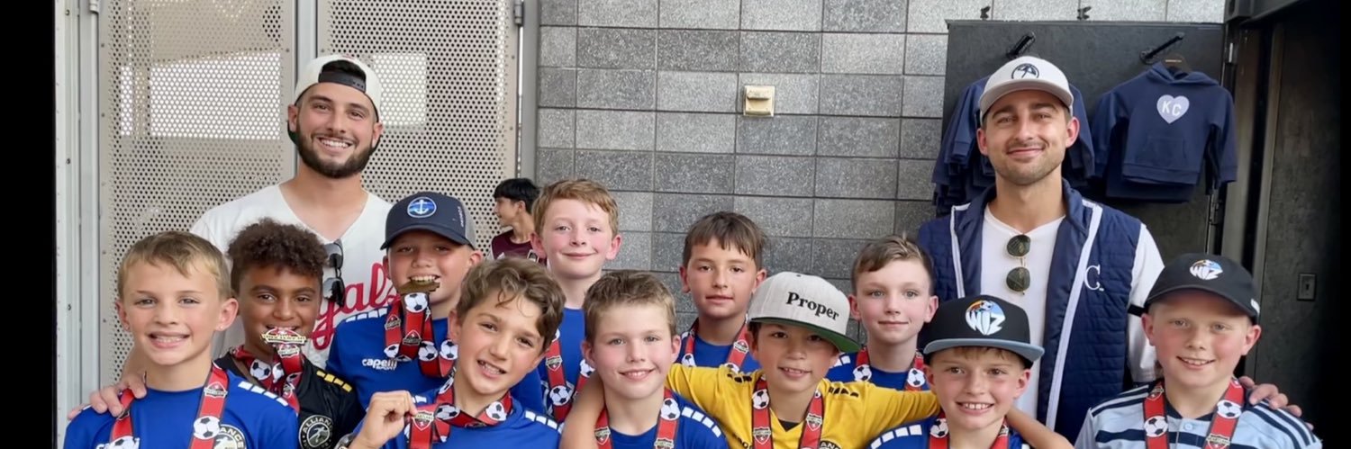 Tyler_Walker_'s profile banner image