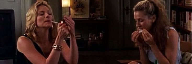 kiara michelle banner