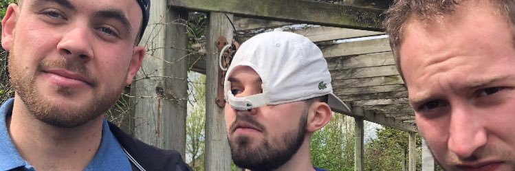 clemprod15's profile banner image