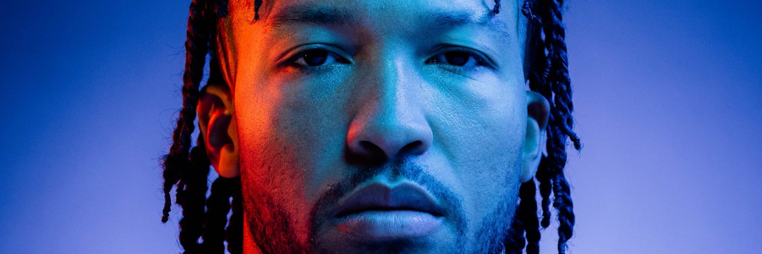 OUAKnickFanPage's profile banner image