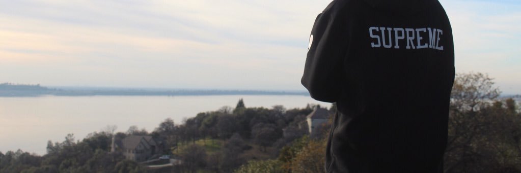 Rrated1023's profile banner image