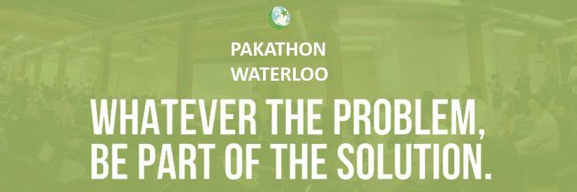 PakathonW's profile banner image