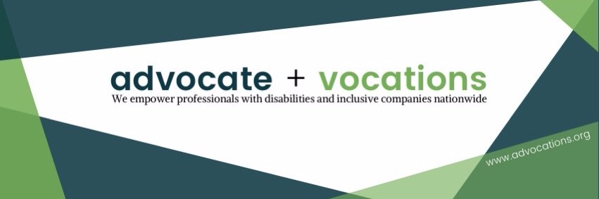 Advocations's profile banner image