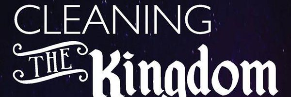 Kenversations Profile Banner