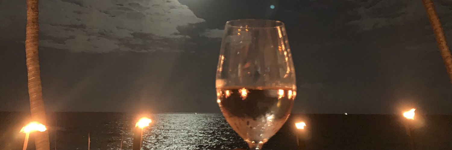 krysiachicko's profile banner image