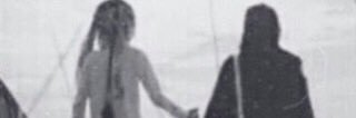 foooz_194's profile banner image
