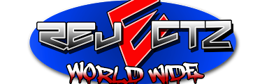 rejectzworldwid's profile banner image