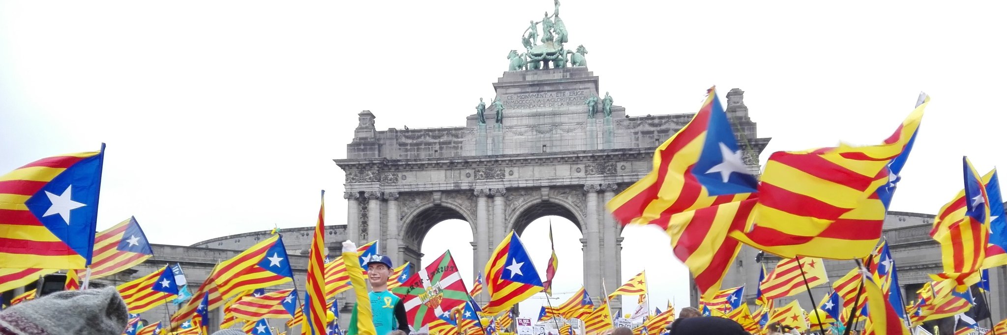 Teresa Navarro🎗 banner