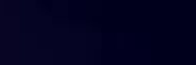 R__su__vv's profile banner image