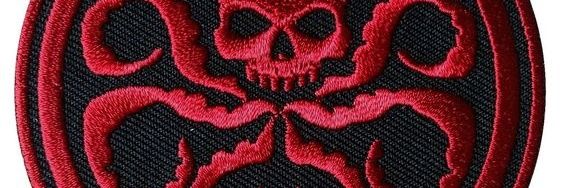perroincomodo's profile banner image