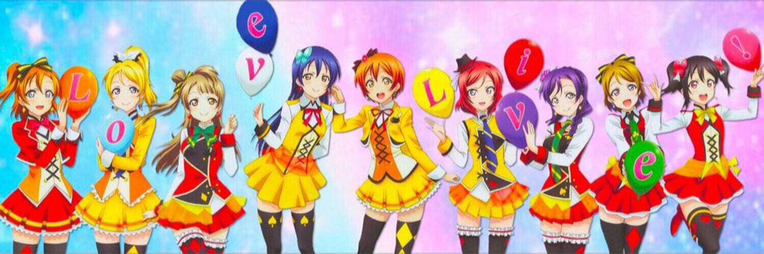 dddd0628's profile banner image