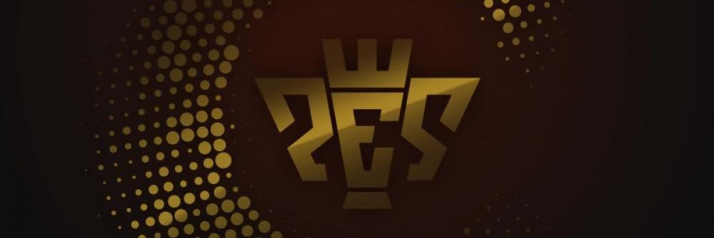 maantocas's profile banner image
