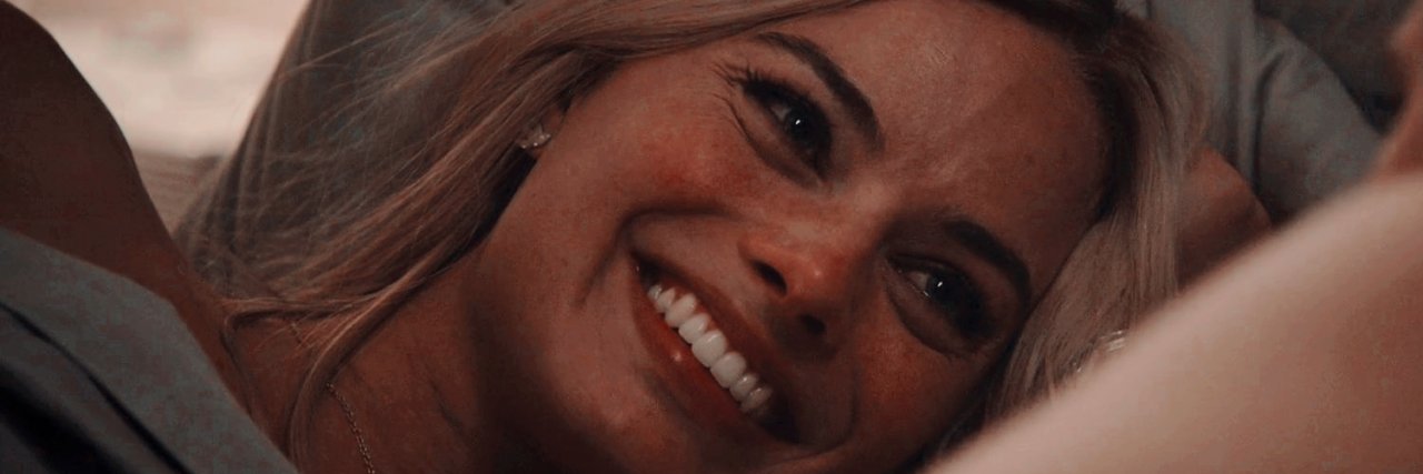 onemorehammond's profile banner image