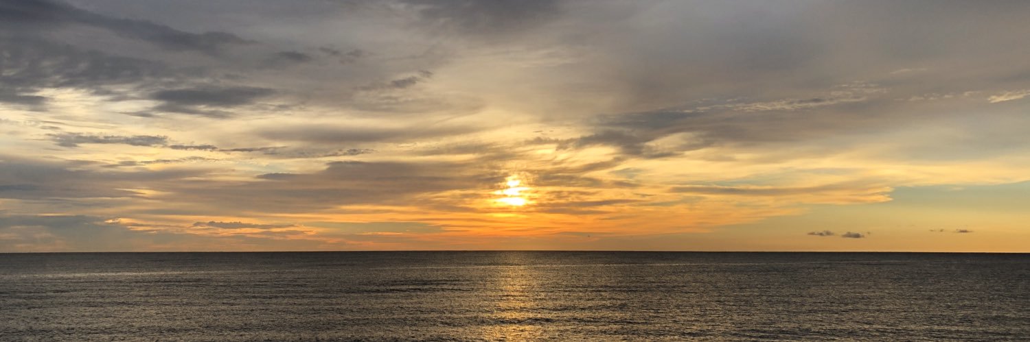 jjjazmine's profile banner image