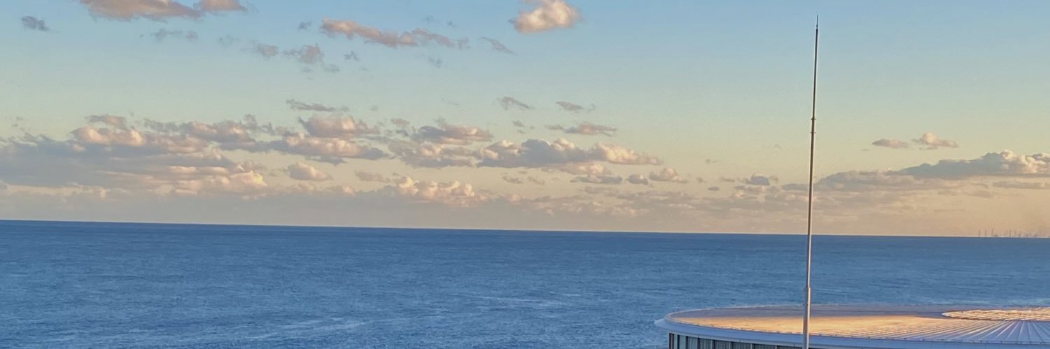 Nrcn_T's profile banner image