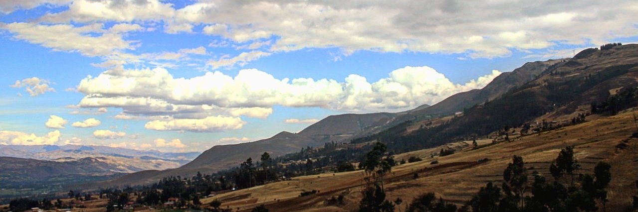 Jean Zelada 🇵🇪🌐 banner