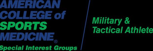 ACSM_Military Profile Banner