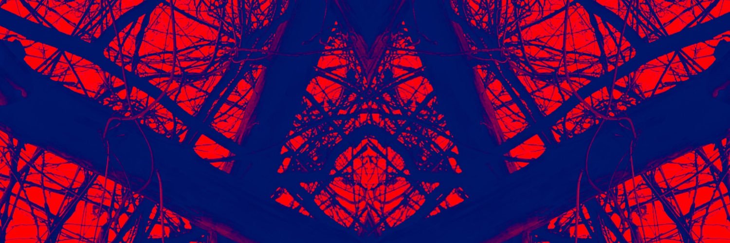 msvalvacious's profile banner image