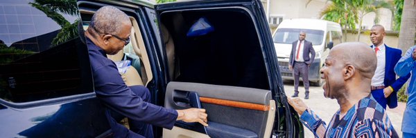 Godwin53663 Profile Banner