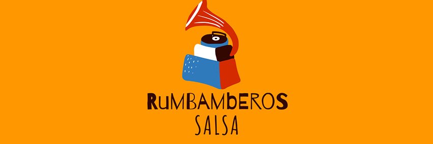 RUMBAMBEROS's profile banner image