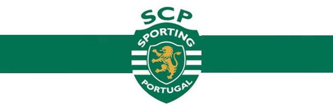 Onda Verde banner