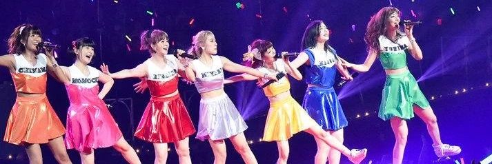 mozz_hayanie's profile banner image