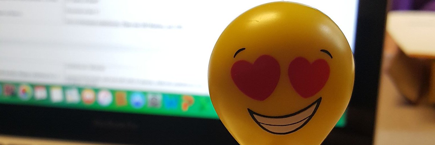 Veliki_Adis's profile banner image