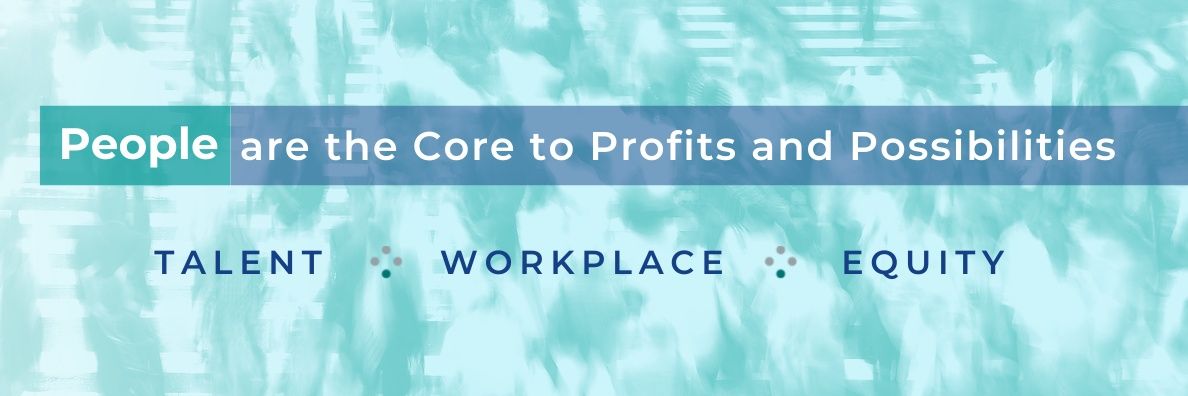 Chandran Fernando banner