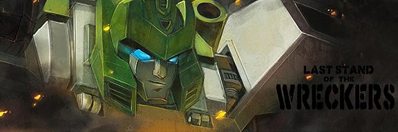 oreoinhell's profile banner image