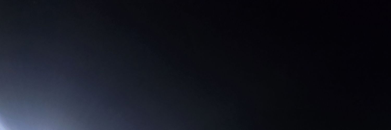KatKing94's profile banner image
