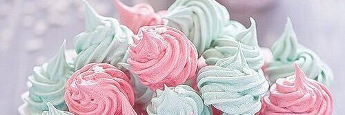 ٩꒰｡•◡•｡꒱۶ banner